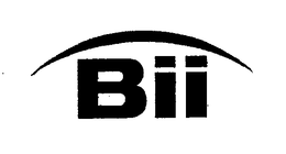 BII trademark