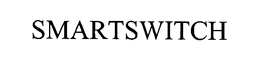 SMARTSWITCH trademark