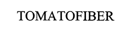 TOMATOFIBER trademark