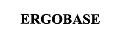 ERGOBASE trademark