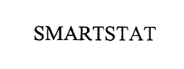 SMARTSTAT trademark
