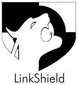 LINKSHIELD trademark