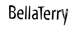 BELLATERRY trademark