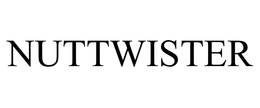 NUTTWISTER trademark