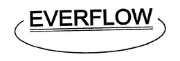 EVERFLOW trademark