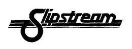 SLIPSTREAM trademark