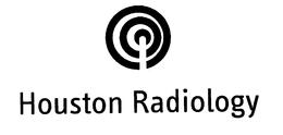 HOUSTON RADIOLOGY trademark