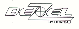 BEZEL BY CHATEAU trademark