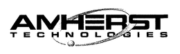 AMHERST TECHNOLOGIES trademark