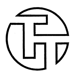 TT trademark