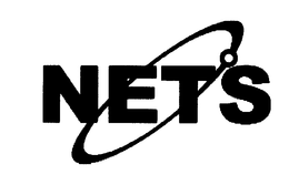 NETS trademark