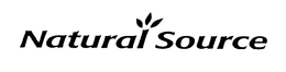 NATURAL SOURCE trademark