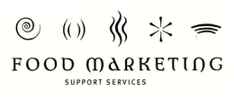 FOOD MARKETING SUPPORT SERVICES trademark
