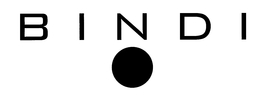 BINDI trademark