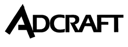 ADCRAFT trademark