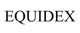 EQUIDEX trademark
