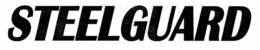 STEELGUARD trademark