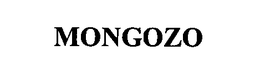 MONGOZO trademark