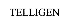 TELLIGEN trademark