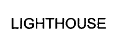 LIGHTHOUSE trademark