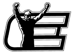 E trademark
