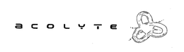 ACOLYTE trademark