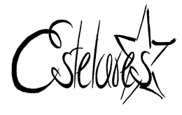 ESTELARES trademark
