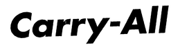 CARRY-ALL trademark