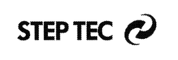 STEP TEC trademark