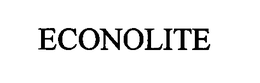 ECONOLITE trademark
