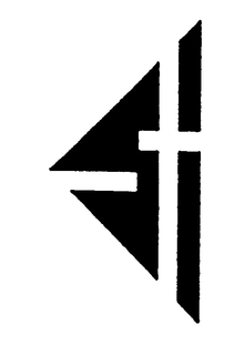 SI trademark