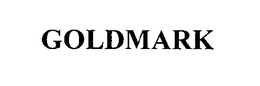 GOLDMARK trademark