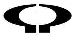PP trademark