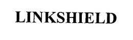 LINKSHIELD trademark