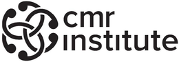 CMR INSTITUTE trademark