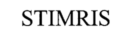 STIMRIS trademark