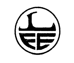 LEE trademark