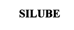 SILUBE trademark
