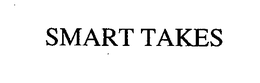 SMART TAKES trademark