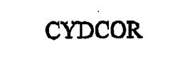 CYDCOR trademark