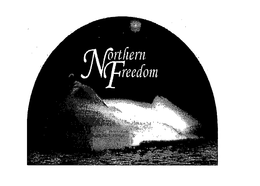 NORTHERN FREEDOM trademark
