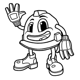 LogoMark trademark