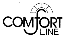 COMFORT LINE trademark