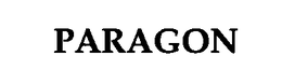 PARAGON trademark