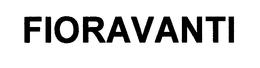 FIORAVANTI trademark