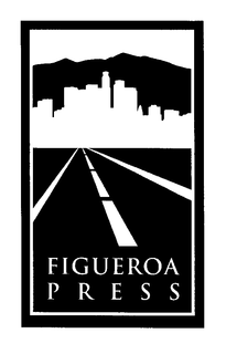 FIGUEROA PRESS trademark