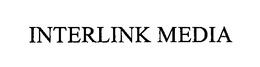 INTERLINK MEDIA trademark