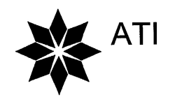 ATI trademark