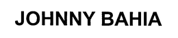 JOHNNY BAHIA trademark