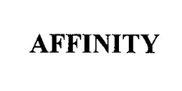 AFFINITY trademark